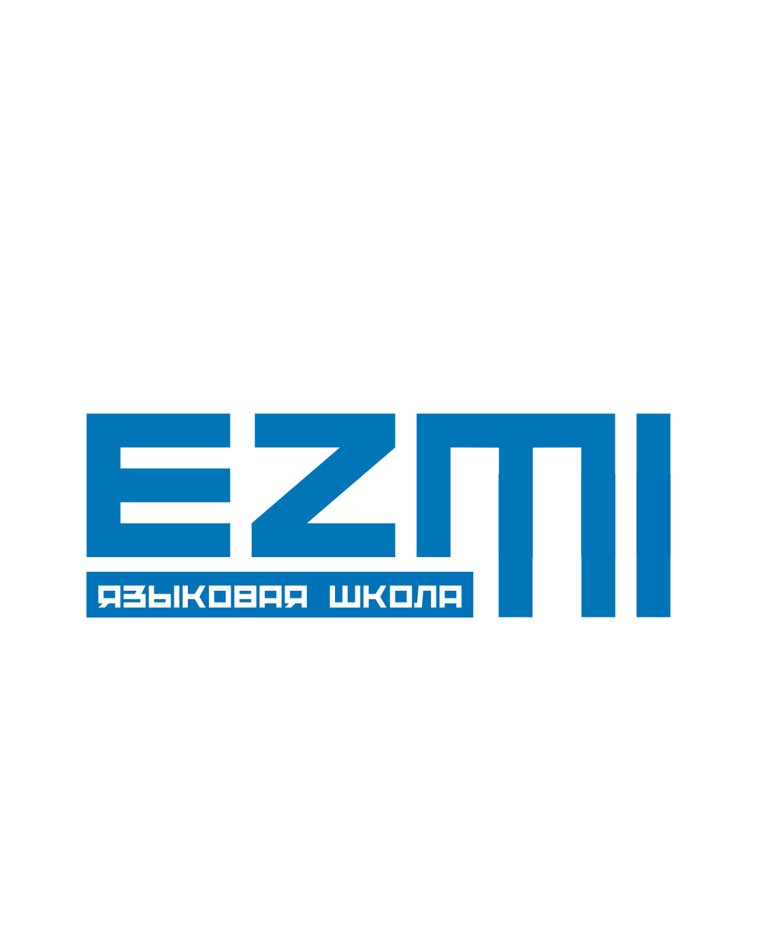 EZMI